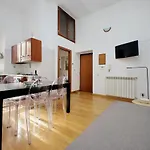 Vatican Spacious Modi Apartment