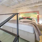 Design Apt Near Spanish Step