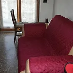 Appartamento Per Turisti E Famiglie Roma
