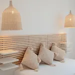 Campo Home Love And Terrace 11 Guests