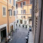 Anna\'S Crazy Place