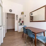 Casa Marin - Metro Malatesta