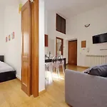 Vatican Spacious Modi Apartment
