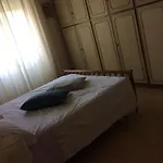 La Casa Di Paola