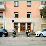 Romesweetrome