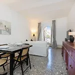 Angelico By Rental In Rome