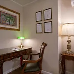 Charming Stay In Roma - Luxury Holiday Apartment