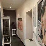 Casa Di Emma