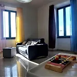 Casabimba Apartment