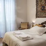 Foscari Holiday House
