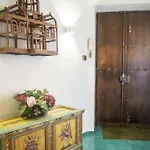 Foscari Holiday House