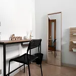 Nea Apartment