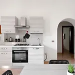 Nea Apartment