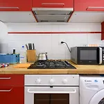 Monserrato Apartment
