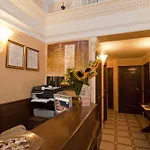 Cernaia Suite