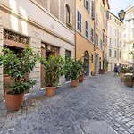 A Casa Di Cri -Luxury Loft-