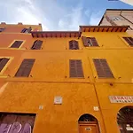 Flatinrome Campo De Fiori