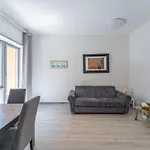 Arvalia Home By Rentbeat