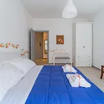 Arvalia Home By Rentbeat