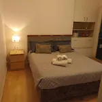 Garden Inn