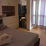 Garden Inn