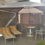 Candyahouse