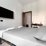 Nea Apartment