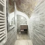 Apartment With Terrace In The Heart Of Pigneto