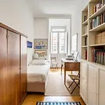Maison Regola, Styilish Apt In Campo De Fiori