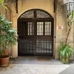 Mini Apartment