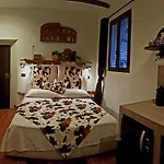 The Rabbit Hole