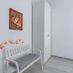 Arvalia Home By Rentbeat