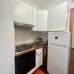 Ponte Milvio - Flat With Terrace
