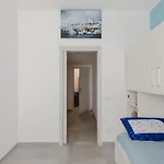 The Vibe Room