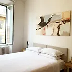 St. Peter Apartment N°63