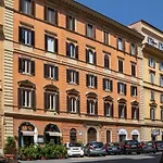 Porta Castello Suites