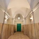 Porta Castello Suites