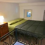 XXI Aprile Home Roma