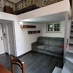XXI Aprile Home Roma