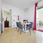 4Bnb - Teulada Terrace
