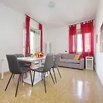4Bnb - Teulada Terrace