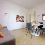 4Bnb - Teulada Terrace