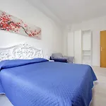 Civico 34 Segesta Cozy Apartment
