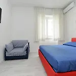 Civico 34 Segesta Cozy Apartment