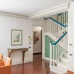 Iflat Margutta Colors On Canvas Apartment