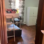 Calatafimi 41