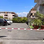 Colombo Rome 2