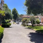 Colombo Rome 2