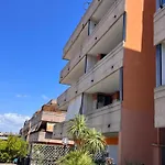 Colombo Rome 2