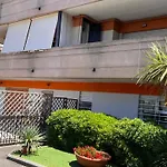 Colombo Rome 2